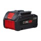 BOSCH GBA 18V ProCORE akumulators 8 Ah